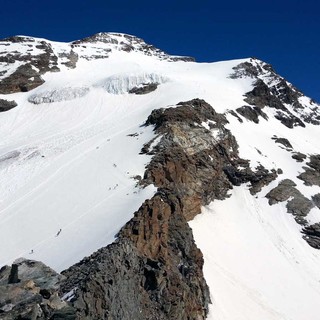 Punta Giordani