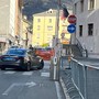 Omicidio colposo, indagati cinque poliziotti per la morte di un uomo dopo il furto di un camion
