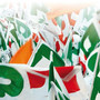 Elezioni; il Pd valdostano 'apre' all'Union valdotaine e agli Autonomisti di centro