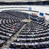 Elezioni Europee, 10 liste accolte nel Nord Ovest e sei candidati valdostani