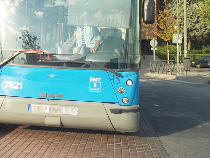 Mobilità pubblica in Valle, approvato un nuovo ddl per migliorarla e incentivarla