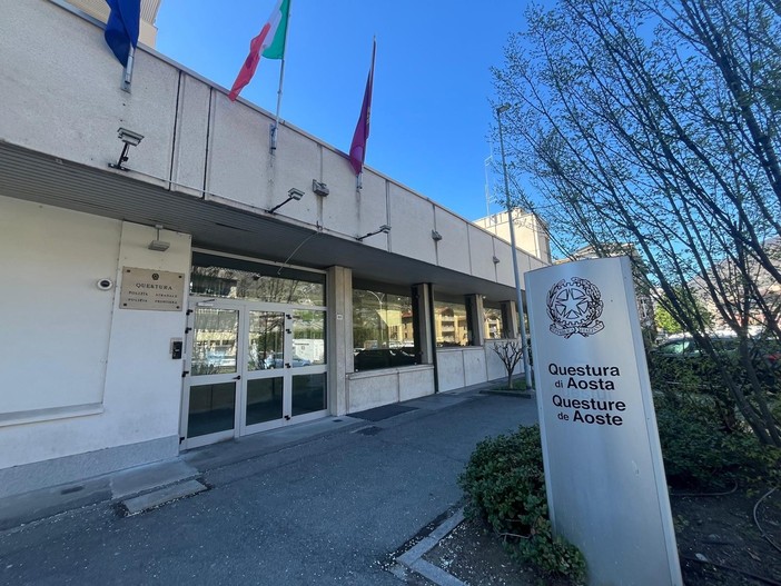 Spaccio di eroina, i due arrestati rimessi in libertà con obbligo di dimora Spaccio di eroina, i due arrestati rimessi in libertà con obbligo di dimora