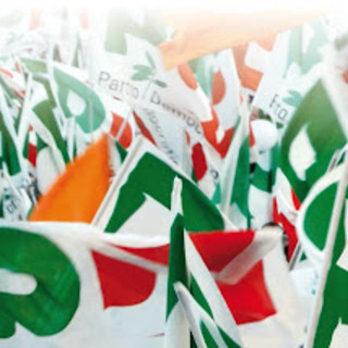 Elezioni; il Pd valdostano 'apre' all'Union valdotaine e agli Autonomisti di centro