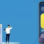 Super App di Poste Italiane, oltre 21 mila utenti in Valle