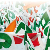 Elezioni; il Pd valdostano 'apre' all'Union valdotaine e agli Autonomisti di centro