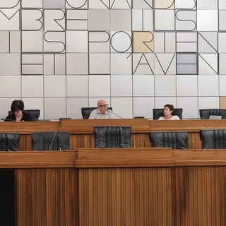 Parere favorevole alle modifiche della disciplina dei servizi al lavoro