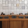 Parere favorevole alle modifiche della disciplina dei servizi al lavoro