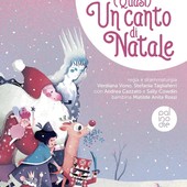 '(Quasi) un canto di Natale', proseguono le iniziative al Mav di Fenis