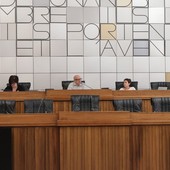 Parere favorevole alle modifiche della disciplina dei servizi al lavoro