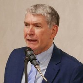 Enrico Romagnoli Enrico Romagnoli