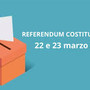 Referendum Giustizia, alle 12 affluenza quasi al 15%