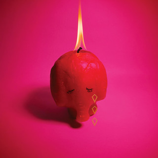 Da SpazioMusica l'ultimo album degli Arcade Fire, 'Pink Elephant'
