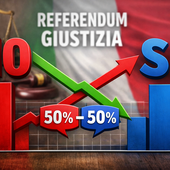 Referendum Giustizia, ad Aosta confronto pubblico tra le ragioni del Sì e del No