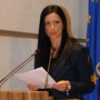 Emily Rini