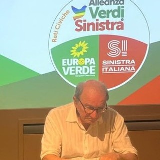 Elio Riccarand