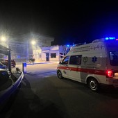Rivolta al carcere di Brissogne, 'devastazioni e violenze gratuite'