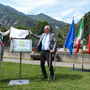Valtournenche ospita la 50esima Rencontre valdôtaine domenica 2 agosto