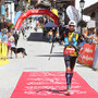 Stefano Radaelli