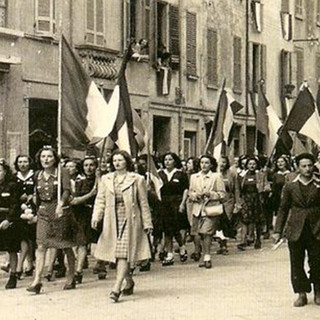 Sabato 9 settembre la conferenza 'Antifascismo Resistenza Autonomia nel pensiero di quattro protagonisti'