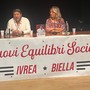 Sigfrido Ranucci a Laprimalinea, 'cronisti locali anticorpi a un Paese malato'