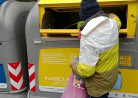Aosta, per esenzione Tarip domande entro il 30 novembre Aosta, per esenzione Tarip domande entro il 30 novembre