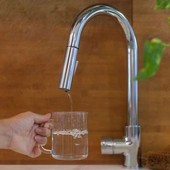 Aosta, guasto all'acquedotto, martedì Arpuilles resta senz'acqua per sette ore