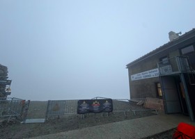 Dente del Gigante, raggiunta anche l’alpinista polacca