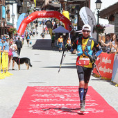Stefano Radaelli
