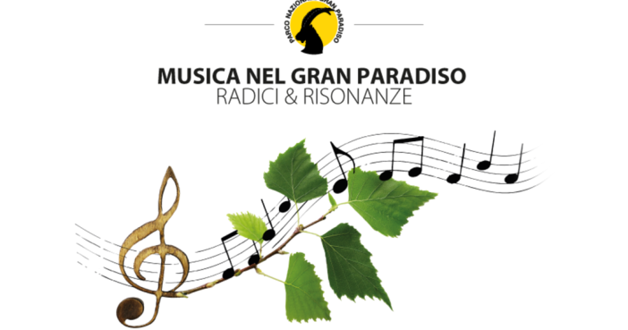 A Villeneuve e a Valsavarenche prosegue 'Musica nel Gran Paradiso – Radici e Risonanze'