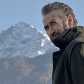 Aosta, tutte le modifiche alla viabilità per le riprese di 'Rocco Schiavone 6'