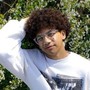 La Procura acquisisce gli atti sulla morte del 15enne alla Becca di Viou