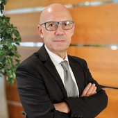 Roberto Rosaire