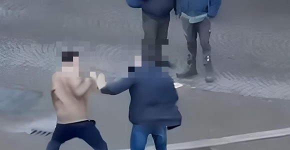 Sicurezza ad Aosta, 'servono spazi per i giovani e prevenzione, non solo controlli' Sicurezza ad Aosta, 'servono spazi per i giovani e prevenzione, non solo controlli'