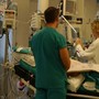 Donare, fino oltre la fine; il 'grazie' di una famiglia alla Rianimazione del 'Parini' Donare, fino oltre la fine; il 'grazie' di una famiglia alla Rianimazione del 'Parini'