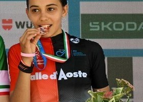Giulia Renzulli Giulia Renzulli