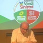 Elio Riccarand
