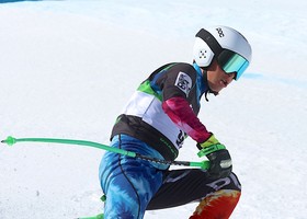 Elias Rudiferia (photo credit Emma Paillex)