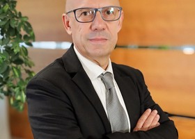 Roberto Rosaire