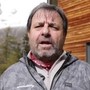 Massimo Rey