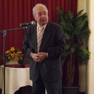 Marino Renghi