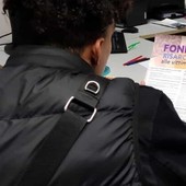 Apre ad Aosta lo Sportello per le vittime di qualsiasi tipologia di reato Apre ad Aosta lo Sportello per le vittime di qualsiasi tipologia di reato