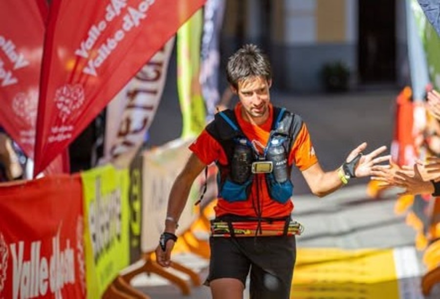 Richard Victor
