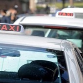Aosta, il Radio Taxi ha due nuovi numeri di telefono