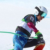 Elias Rudiferia (photo credit Emma Paillex)