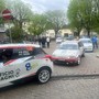 Rally VdA, tutte le chiusure e le modifiche alla viabilità