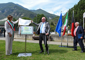 Valtournenche ospita la 50esima Rencontre valdôtaine domenica 2 agosto