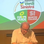 Elio Riccarand