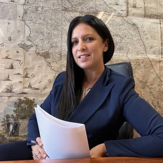 Emily Rini