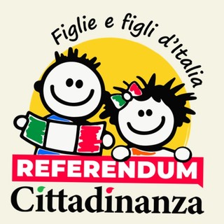 Cittadinanzattiva sui Referendum, 'diamo dignità al diritto di voto'