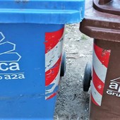 Comuni 'a scuola' con Aprica su rifiuti e nuove regole ARERA